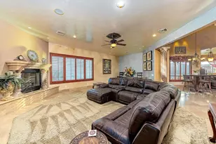 1824 Stovall St, Bullhead City, AZ 86442 - Photo 32