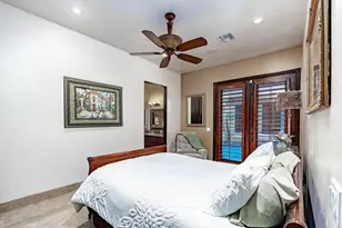 1824 Stovall St, Bullhead City, AZ 86442 - Photo 42