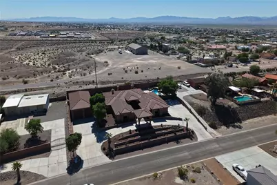 1824 Stovall Street, Bullhead City, AZ 86442 - Photo 96