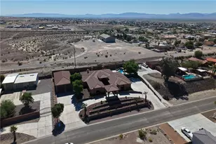 1824 Stovall St, Bullhead City, AZ 86442 - Photo 96