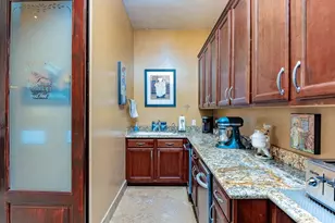 1824 Stovall St, Bullhead City, AZ 86442 - Photo 20