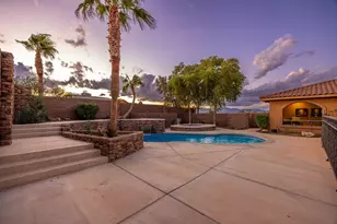 1824 Stovall St, Bullhead City, AZ 86442 - Photo 62