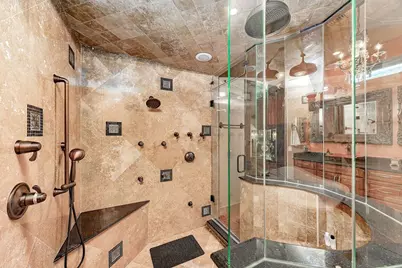 1824 Stovall Street, Bullhead City, AZ 86442 - Photo 28