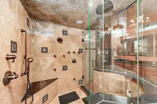 1824 Stovall St, Bullhead City, AZ 86442 - Photo 28