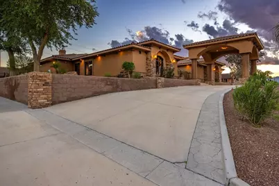 1824 Stovall Street, Bullhead City, AZ 86442 - Photo 80