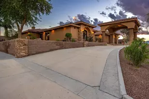 1824 Stovall St, Bullhead City, AZ 86442 - Photo 80