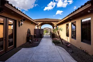 1824 Stovall St, Bullhead City, AZ 86442 - Photo 92