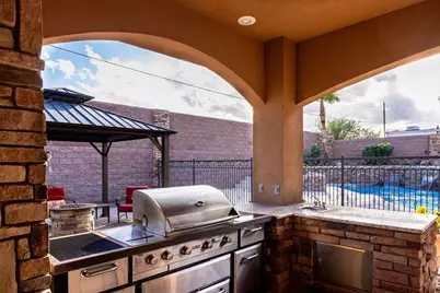 1824 Stovall Street, Bullhead City, AZ 86442 - Photo 72