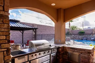 1824 Stovall St, Bullhead City, AZ 86442 - Photo 72