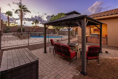 1824 Stovall Street, Bullhead City, AZ 86442 - Photo 68