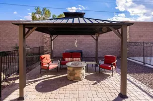 1824 Stovall St, Bullhead City, AZ 86442 - Photo 66
