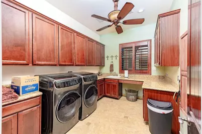 1824 Stovall Street, Bullhead City, AZ 86442 - Photo 52