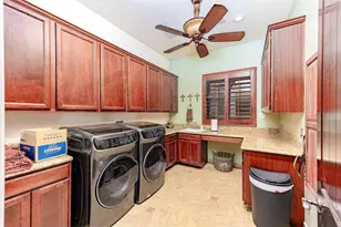 1824 Stovall St, Bullhead City, AZ 86442 - Photo 52
