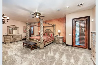 1824 Stovall Street, Bullhead City, AZ 86442 - Photo 24