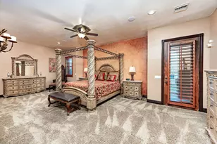 1824 Stovall St, Bullhead City, AZ 86442 - Photo 24