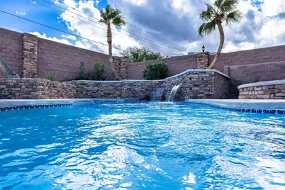 1824 Stovall Street, Bullhead City, AZ 86442 - Photo 4