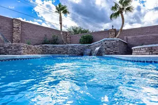 1824 Stovall St, Bullhead City, AZ 86442 - Photo 4