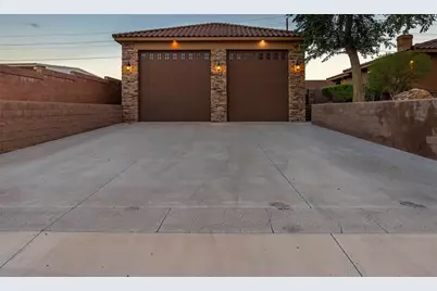 1824 Stovall Street, Bullhead City, AZ 86442 - Photo 76