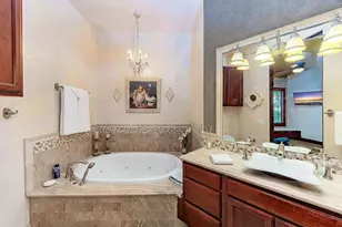 1824 Stovall St, Bullhead City, AZ 86442 - Photo 38