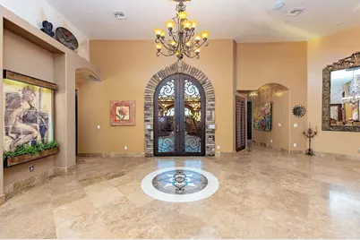 1824 Stovall Street, Bullhead City, AZ 86442 - Photo 10