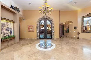 1824 Stovall St, Bullhead City, AZ 86442 - Photo 10