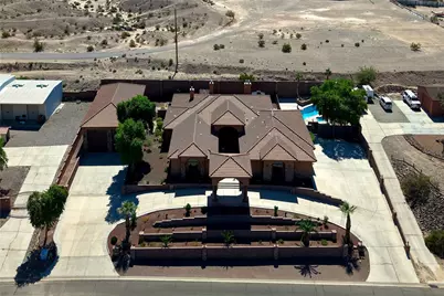 1824 Stovall Street, Bullhead City, AZ 86442 - Photo 94