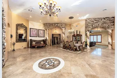 1824 Stovall Street, Bullhead City, AZ 86442 - Photo 14