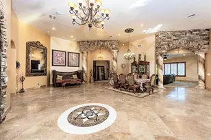 1824 Stovall St, Bullhead City, AZ 86442 - Photo 14