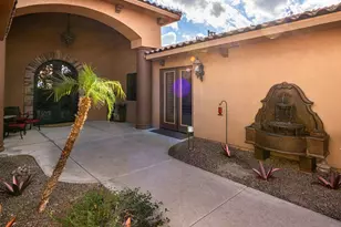 1824 Stovall St, Bullhead City, AZ 86442 - Photo 8