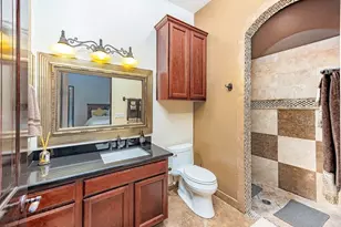 1824 Stovall St, Bullhead City, AZ 86442 - Photo 40