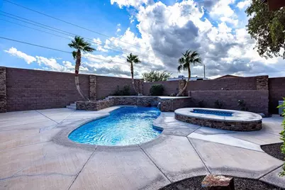 1824 Stovall Street, Bullhead City, AZ 86442 - Photo 56