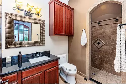 1824 Stovall Street, Bullhead City, AZ 86442 - Photo 48