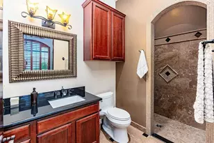 1824 Stovall St, Bullhead City, AZ 86442 - Photo 48