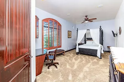 1824 Stovall Street, Bullhead City, AZ 86442 - Photo 46