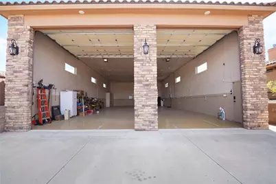 1824 Stovall Street, Bullhead City, AZ 86442 - Photo 82