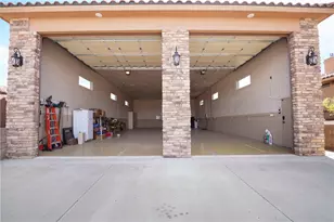 1824 Stovall St, Bullhead City, AZ 86442 - Photo 82