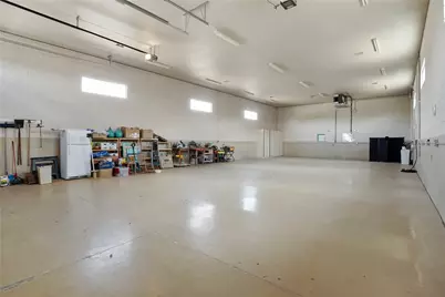 1824 Stovall Street, Bullhead City, AZ 86442 - Photo 84