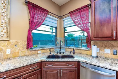 1824 Stovall Street, Bullhead City, AZ 86442 - Photo 16