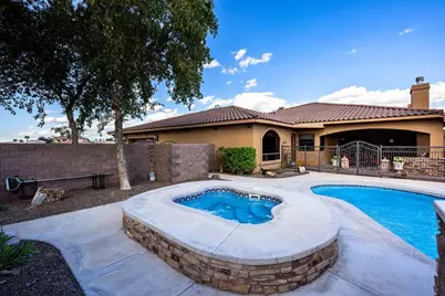 1824 Stovall Street, Bullhead City, AZ 86442 - Photo 64