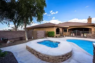 1824 Stovall St, Bullhead City, AZ 86442 - Photo 64