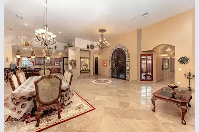 1824 Stovall Street, Bullhead City, AZ 86442 - Photo 12