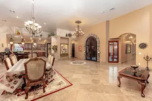 1824 Stovall St, Bullhead City, AZ 86442 - Photo 12