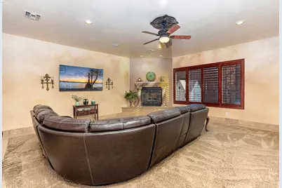 1824 Stovall Street, Bullhead City, AZ 86442 - Photo 34