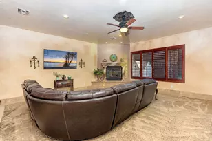 1824 Stovall St, Bullhead City, AZ 86442 - Photo 34