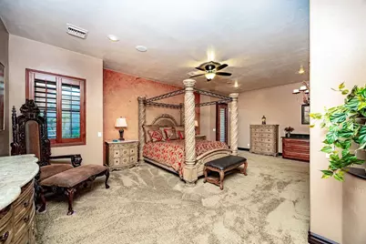 1824 Stovall Street, Bullhead City, AZ 86442 - Photo 22