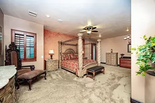 1824 Stovall St, Bullhead City, AZ 86442 - Photo 22