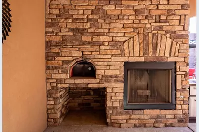 1824 Stovall Street, Bullhead City, AZ 86442 - Photo 70