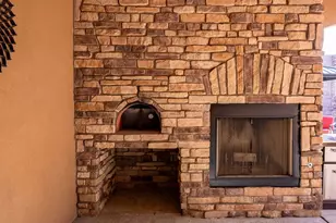 1824 Stovall St, Bullhead City, AZ 86442 - Photo 70