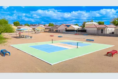 2400 Granite Circle, Bullhead City, AZ 86442 - Photo 68