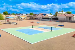 2400 Granite Cir, Bullhead City, AZ 86442 - Photo 68